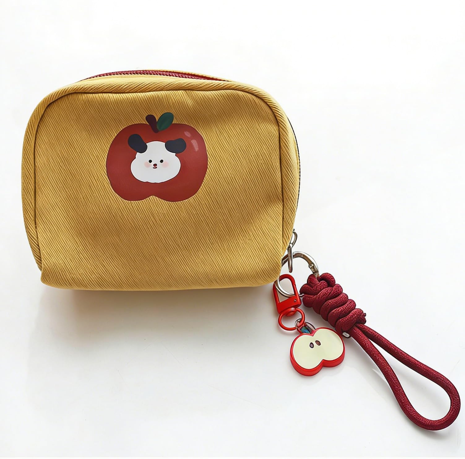 Amazon | KOMININA ケース For MIXI公式 みてねみまもりGPSトークPlus